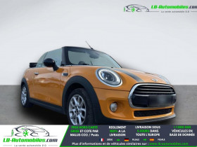 Mini Mini 136 CH BVM  occasion � Beaupuy - photo n�2