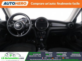 Mini Mini 136 CH BVM  occasion � Beaupuy - photo n�3