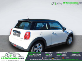 Mini Mini 136 CH BVM  occasion � Beaupuy - photo n�3