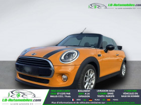 Mini Mini , garage LB AUTOMOBILES � Beaupuy