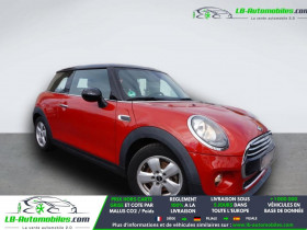 Mini Mini , garage LB AUTOMOBILES � Beaupuy