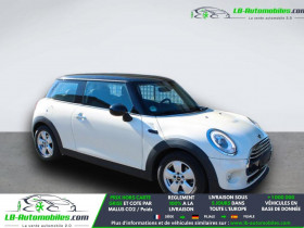 Mini Mini 136 CH BVM  occasion � Beaupuy - photo n�2