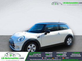 Mini Mini , garage LB AUTOMOBILES � Beaupuy