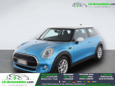 Annonce Mini Mini occasion Electrique 136 CH BVM � Beaupuy