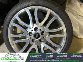 Mini Mini 136 CH BVM  occasion � Beaupuy - photo n�8