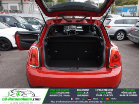 Mini Mini 136 CH BVM  occasion � Beaupuy - photo n�9