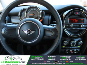 Mini Mini 136 CH BVM  occasion � Beaupuy - photo n�9