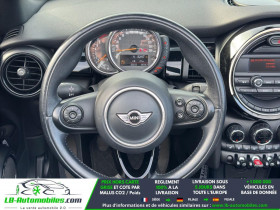 Mini Mini 136 CH BVM  occasion � Beaupuy - photo n�7