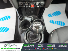 Mini Mini 136 CH BVM  occasion � Beaupuy - photo n�8