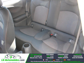 Mini Mini 136 CH BVM  occasion � Beaupuy - photo n�8