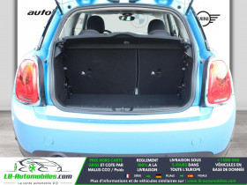 Mini Mini 136 CH BVM  occasion � Beaupuy - photo n�7