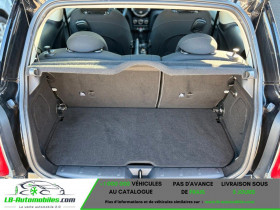 Mini Mini 136 CH BVM  occasion � Beaupuy - photo n�10