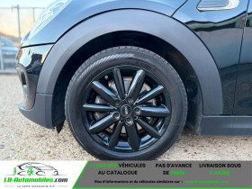 Mini Mini 136 CH BVM  occasion � Beaupuy - photo n�8