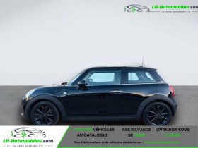 Mini Mini 136 CH BVM  occasion � Beaupuy - photo n�6