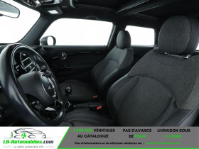 Mini Mini 136 CH BVM  occasion � Beaupuy - photo n�7