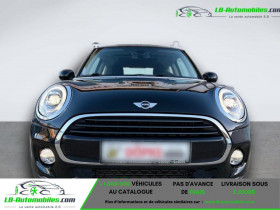 Mini Mini 136 CH BVM  occasion � Beaupuy - photo n�5