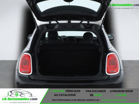 Mini Mini 136 CH BVM  occasion � Beaupuy - photo n�6