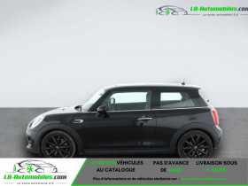 Mini Mini 136 CH BVM  occasion � Beaupuy - photo n�5