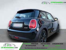 Mini Mini 136 CH BVM  occasion � Beaupuy - photo n�4