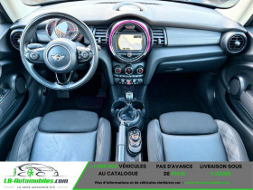 Mini Mini 136 CH BVM  occasion � Beaupuy - photo n�3