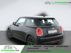 Mini Mini 136 CH BVM  occasion � Beaupuy - photo n�4