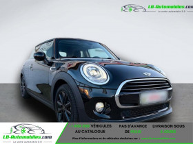 Mini Mini 136 CH BVM  occasion � Beaupuy - photo n�2