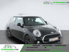 Mini Mini 136 CH BVM  occasion � Beaupuy - photo n�2