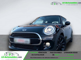 Mini Mini , garage LB AUTOMOBILES � Beaupuy