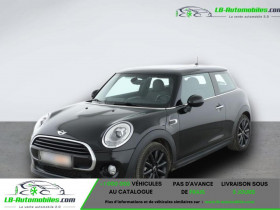 Mini Mini , garage LB AUTOMOBILES � Beaupuy