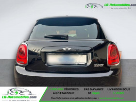 Mini Mini 136 CH BVM  occasion � Beaupuy - photo n�4