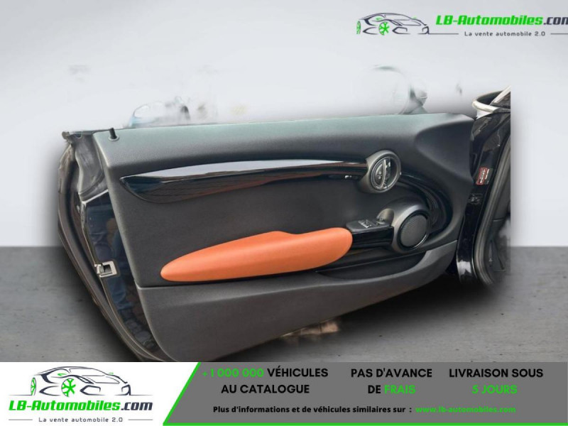 Mini Mini 136 CH BVM  occasion � Beaupuy - photo n�3