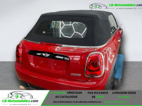 Mini Mini 136 CH BVM  occasion � Beaupuy - photo n�3