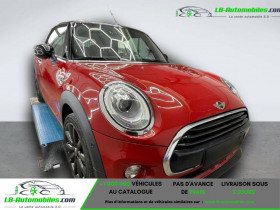Mini Mini , garage LB AUTOMOBILES � Beaupuy