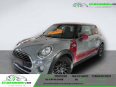 Annonce Mini Mini occasion Essence 136 CH BVM � Beaupuy