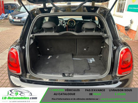 Mini Mini 136 CH BVM  occasion � Beaupuy - photo n�7