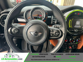 Mini Mini 136 CH BVM  occasion � Beaupuy - photo n�6