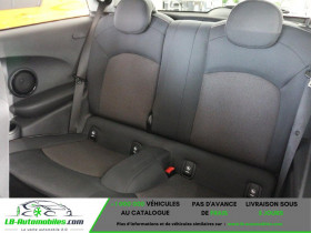 Mini Mini 136 CH BVM  occasion � Beaupuy - photo n�7