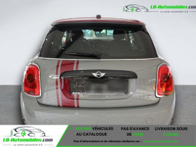 Mini Mini 136 CH BVM  occasion � Beaupuy - photo n�5