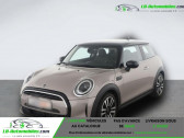 Annonce Mini Mini occasion Essence 136 CH BVM  Beaupuy