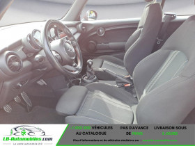 Mini Mini 136 CH BVM  occasion � Beaupuy - photo n�7