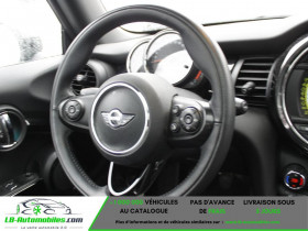 Mini Mini 136 CH BVM  occasion � Beaupuy - photo n�4