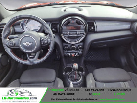 Mini Mini 136 CH BVM  occasion � Beaupuy - photo n�3