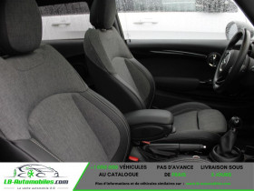 Mini Mini 136 CH BVM  occasion � Beaupuy - photo n�3