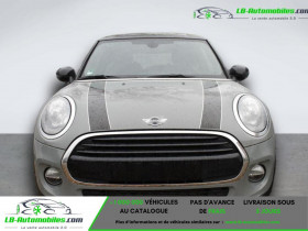 Mini Mini 136 CH BVM  occasion � Beaupuy - photo n�2