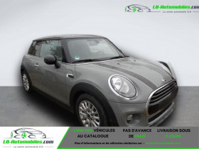 Mini Mini , garage LB AUTOMOBILES � Beaupuy