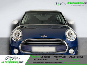 Mini Mini 136 CH BVM  occasion � Beaupuy - photo n�5