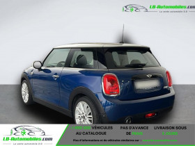 Mini Mini 136 CH BVM  occasion � Beaupuy - photo n�4