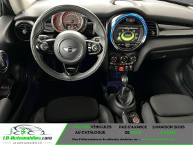 Mini Mini 136 CH BVM  occasion � Beaupuy - photo n�3