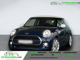 Mini Mini 136 CH BVM  occasion � Beaupuy - photo n�2