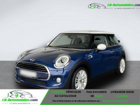Mini Mini , garage LB AUTOMOBILES � Beaupuy